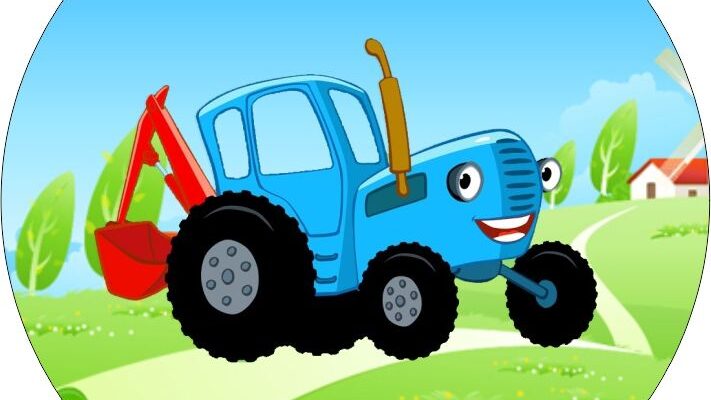 До чого сниться трактор: розкриття символіки сновидінь про трактор