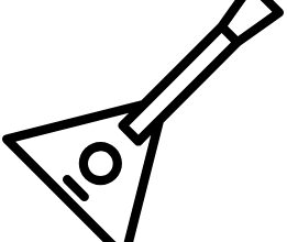 До чого сниться труп: розшифровка сновидіння та його значення