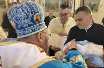 До чого сниться церква і священик: значення сновидінь на цю тему