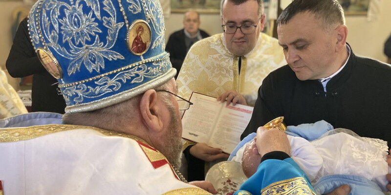 До чого сниться церква і священик: значення сновидінь на цю тему