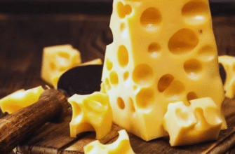 До чого сниться твердий сир: розкриття значення сну та символіки