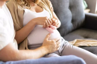 До чого сниться вагітна дівчина хлопцеві: значення та тлумачення сну