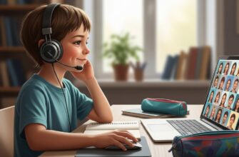 До чого сниться вагітна мама: розкриваємо значення снів детально