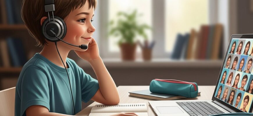 До чого сниться вагітна мама: розкриваємо значення снів детально