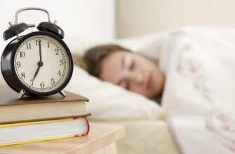 До чого сниться вагітна подруга: тлумачення сновидінь онлайн