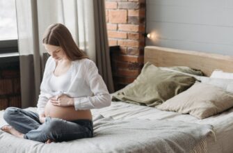 До чого сниться вагітність з п’ятниці на суботу: значення і тлумачення