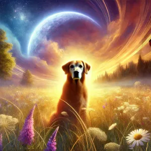 До чого сниться риба: тлумачення снів | Charmy