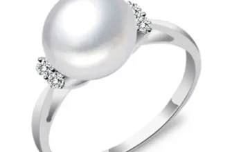 До чого сниться вішальник: значення та тлумачення сновидіння