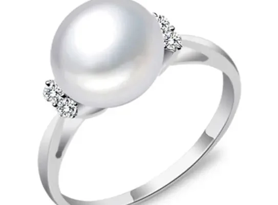 До чого сниться вішальник: значення та тлумачення сновидіння