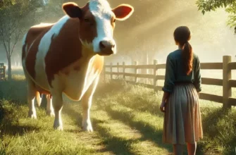 До чого сниться власна дитина, якої ще немає: розгадуємо значення сну