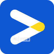 До чого сниться вода: тлумачення сну