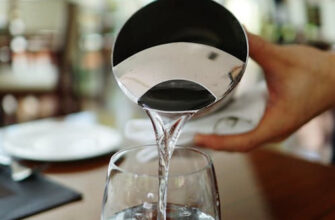 До чого сниться вода в річці: значення сновидінь про річкову воду