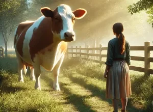 До чого сниться ворона: тлумачення сновидіння та його значення