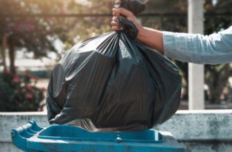 До чого сниться викидати сміття: аналіз сновидінь та їх значення