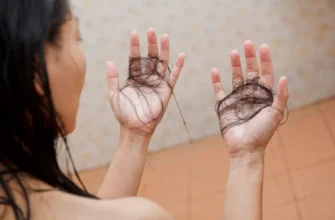 До чого сниться випадання волосся: тлумачення та можливі значення сновидіння