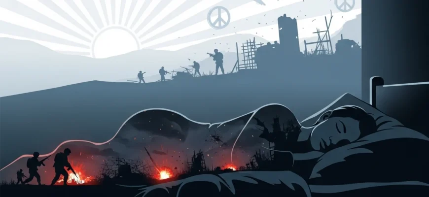 До чого сниться йти по дорозі: тлумачення снів і символіка шляху