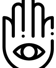 До чого сниться йти по льоду: значення сну та його тлумачення