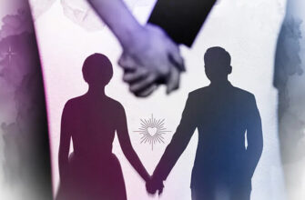 До чого сниться загубитися в місті: значення та тлумачення снів