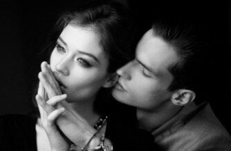 До чого сниться заплетена коса: значення та тлумачення сну