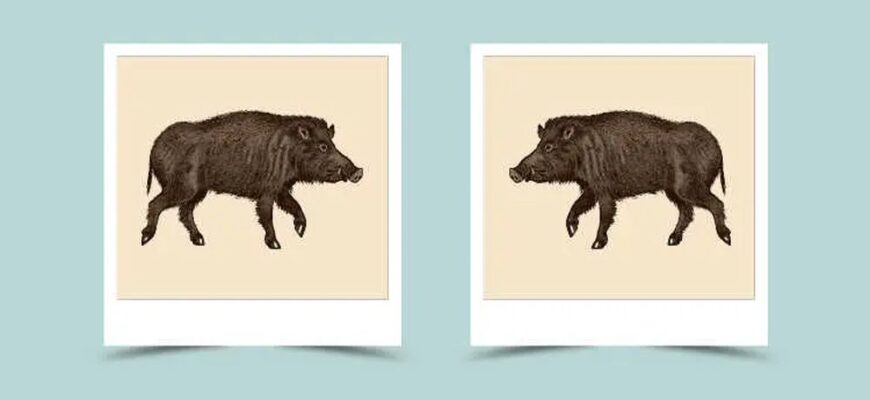 До чого сниться зарізана свиня: значення сновидіння та інтерпретація