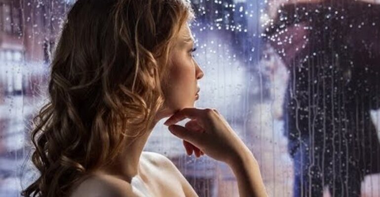 До чого сниться застілля: тлумачення та значення сновидінь про бенкет