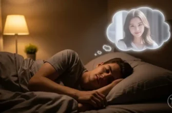 До чого сниться жінка: тлумачення снів і їх значення для вас