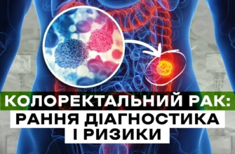 До чого сниться жінці агресивний бик: тлумачення сновидінь та значення