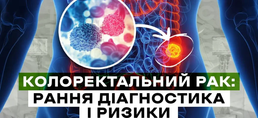 До чого сниться жінці агресивний бик: тлумачення сновидінь та значення