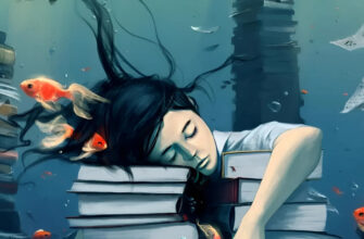 До чого сниться жива риба: тлумачення сновидіння та його значення