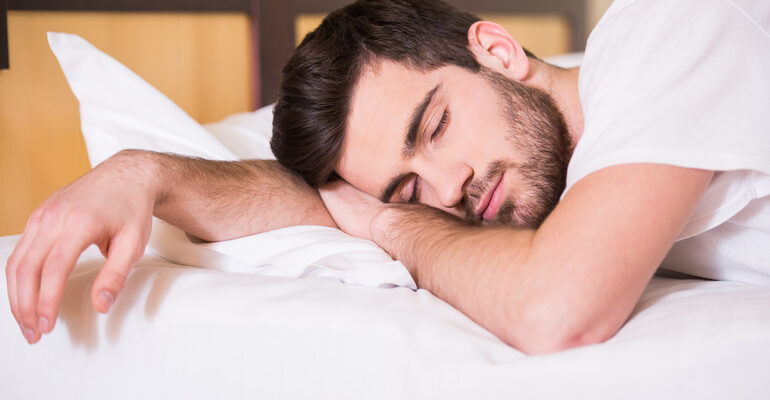 До чого сниться зіпсоване яйце: розкриваємо значення сновидіння