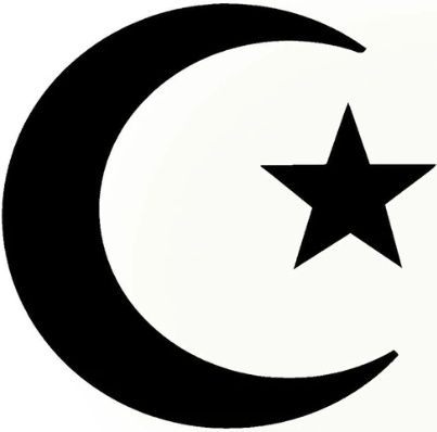 Як розшифрувати сон про зламаний зуб — 42 значення