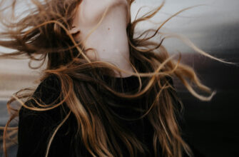 До чого сниться зміна кольору волосся: розгадка сновидінь та їх значення