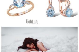 До чого сниться знайти золото: тлумачення та значення сновидіння