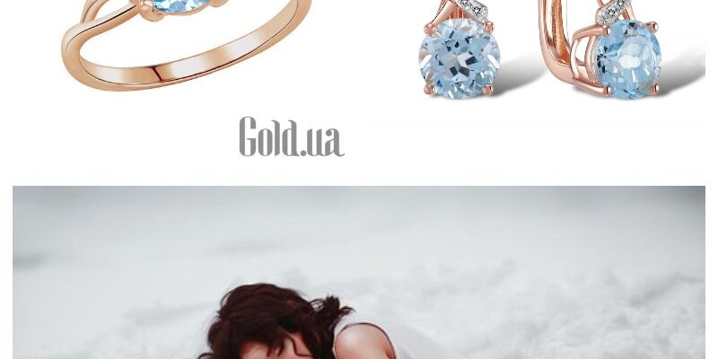 До чого сниться знайти золото: тлумачення та значення сновидіння