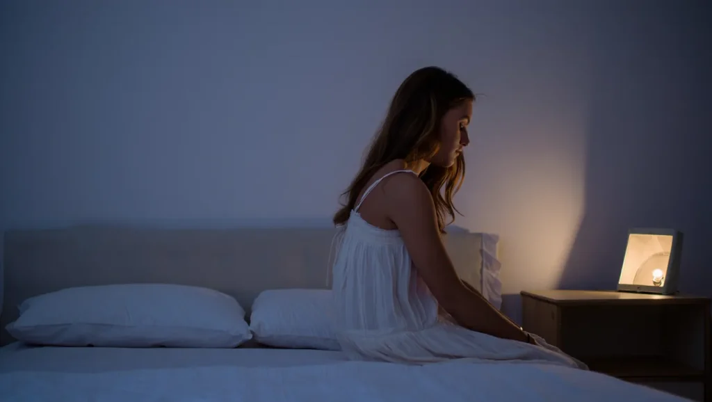 До чого сниться зрада: що насправді шепоче підсвідомість - INFO HIVE