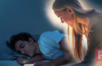 До чого сниться зрада дружини: значення снів та рекомендації експертів