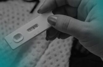 До якого терміну дозволено робити аборт в Україні: основні правила 2023