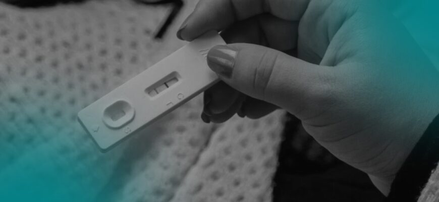 До якого терміну дозволено робити аборт в Україні: основні правила 2023