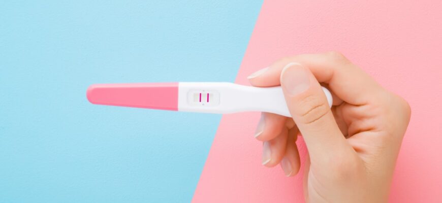 До якого терміну дозволено робити медикаментозний аборт: ключові деталі