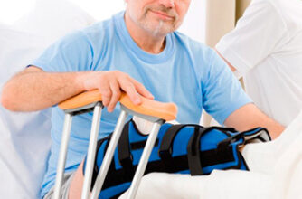 Ефективна реабілітація після мононуклеозу: поради для швидкого відновлення