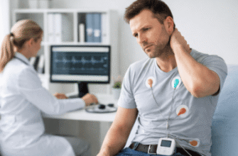 Ефективні вправи для швидкого відновлення після видалення простати