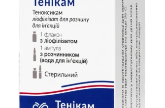 Ефективні знеболюючі уколи після операції: ваш надійний шлях до одужання