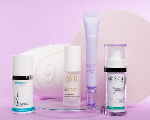 Ефективний догляд: обираємо найкращий крем після лазерної епіляції