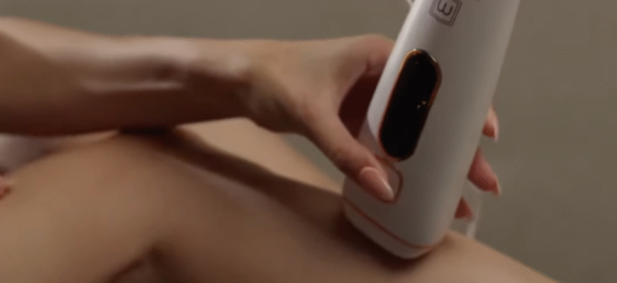 Епіляція чи депіляція: що обрати для гладенької шкіри без подразнень?