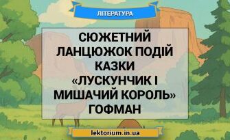 Феноліо в Чорнильне серце: роль автора в грандіозній історії