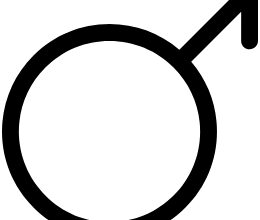 Голка без нитки уві сні: значення та тлумачення сновидіння Google-пошук