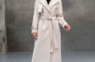 Головне значення снів про пальто: розкриття таємниць підсвідомості