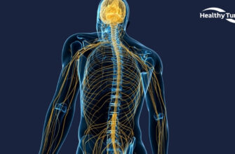Головний біль після спінальної анестезії: ефективні кроки для полегшення