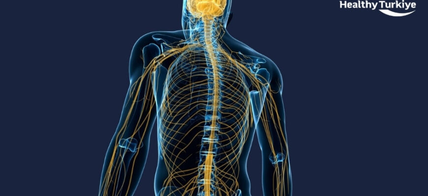 Головний біль після спінальної анестезії: ефективні кроки для полегшення