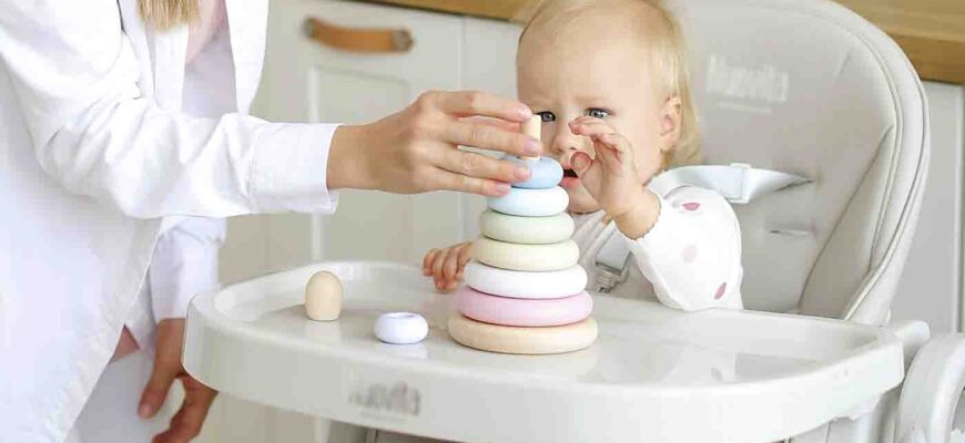 Ідеальна вага для 2-місячного малюка: орієнтири та норми розвитку